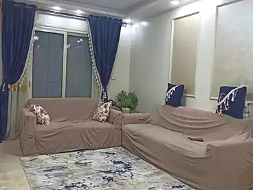 عقارات للبيع في شارع 27، النزهة 2، 140 متر