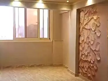 عقارات للبيع في شارع عمرو بن العاص، الهانوفيل، 90 متر