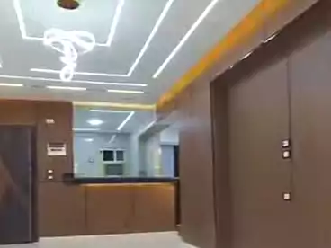 شقق للبيع في شارع 27، النزهة 2، 140 متر