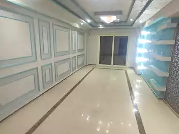عقارات للإيجار في اسكوت، ميامي الجديدة، 200 متر