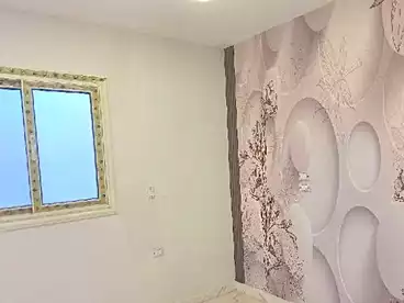 شقق للبيع في شارع حسن محمد، فيصل، 125 متر