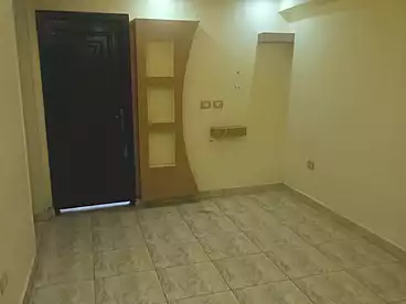 شقق للإيجار في جسر السويس، عين شمس، 100 متر