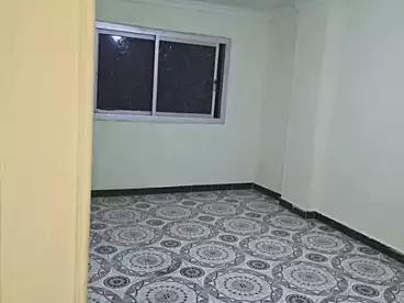 شقق للبيع في شارع العشرين، فيصل، 140 متر