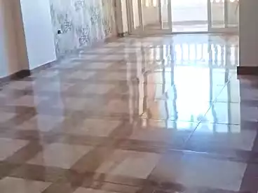 Apartments For rent in Street 45, El Asafra, 130 sqm