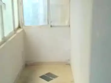 شقق للبيع في أول فيصل، فيصل، 170 متر