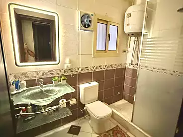 شقق للبيع في قطعة 342، البنفسج عمارات، 200 متر