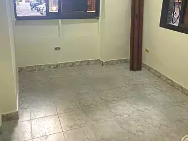 Administrative For rent in Sidi Beshr Bahri, Sidi Bishr, 21 sqm