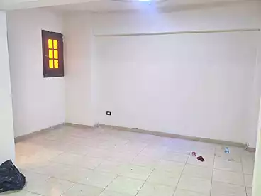 شقق للبيع في المندرة قبلي، المندرة، 105 متر