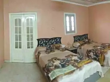 عقارات للبيع في شارع ذكي حواس، حلوان الشرقية، 84 متر