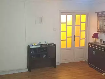 Properties For sale in El Haram, Greater Cairo, 100 sqm