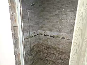 Apartments For sale in Gamal Abd El Nasir St, Sidi Beshr Bahri, 130 sqm
