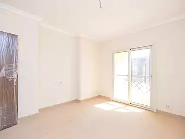 عقارات للبيع في صواري، الاسكندرية، 175 متر