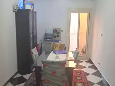 شقق للبيع في الفلكي، السيوف، 80 متر