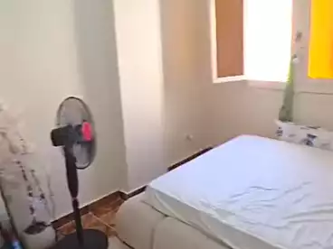 عقارات للبيع في اسكوت، ميامي الجديدة، 80 متر
