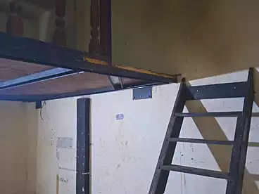 Properties For rent in El Seyouf, Alexandria, 85 sqm