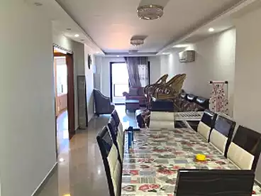 Properties For sale in Miami, Alexandria, 185 sqm