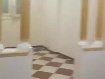 Apartments For sale in Abu Yusuf, Al Agamy, 125 sqm