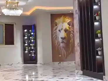 شقق للبيع في سيدي بشر، الاسكندرية، 300 متر