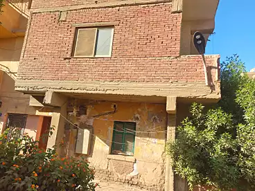 منزل / بيت للبيع في حلوان، القاهرة الكبرى، 120 متر