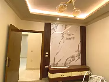 Apartments For sale in The Fourth Area - Lotus North, Lotus North, 175 sqm