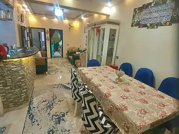 شقق للبيع في حلوان، القاهرة الكبرى، 90 متر