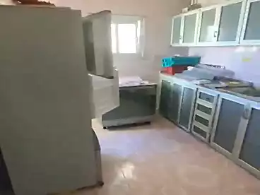 Properties For sale in El Arish City, Arish, 140 sqm