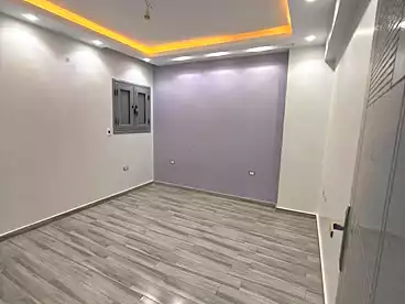 Apartments For sale in Kabeish Road, Faisal, 170 sqm