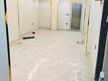 Apartments For rent in Hamad Yassin St., El Tawabek, 125 sqm