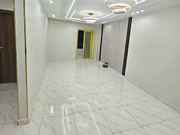 شقق للبيع في النزهة 2، القاهرة الكبرى، 145 متر