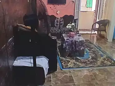 شقق للبيع في شارع سيدي كمال، المندرة بحري، 70 متر