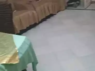 شقق للبيع في أبو يوسف، العجمي، 110 متر