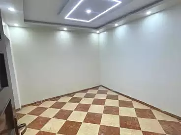 Apartments For sale in Mohamed El Fardi St., El Bitash, 220 sqm