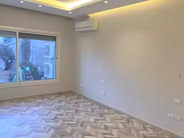 عقارات للإيجار في كمبوند تلال الجزيره، كمبوند بالشيخ زايد، 100 متر