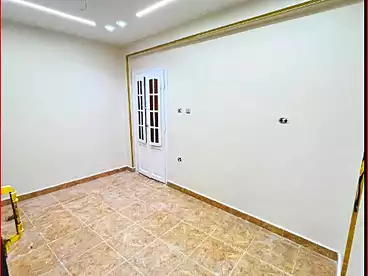 Apartments For sale in El Falki, El Seyouf, 65 sqm