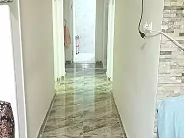 Apartments For sale in Other Neighborhoods In 6th Of October, 6th of October, 97 sqm