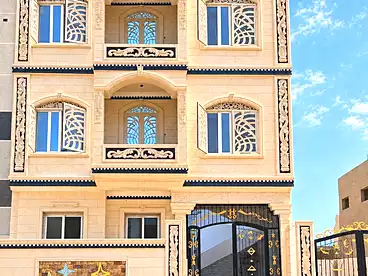 Properties For sale in Neighborhood 81, Greek Quarter, 276 sqm