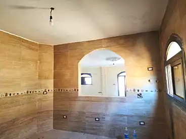 عقارات للإيجار في شارع زيد بن حارثه، جنوب الاكاديميه (أ)، 200 متر