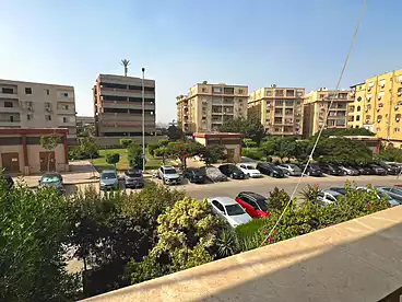 شقق للبيع في شارع 79، النرجس عمارات، 141 متر