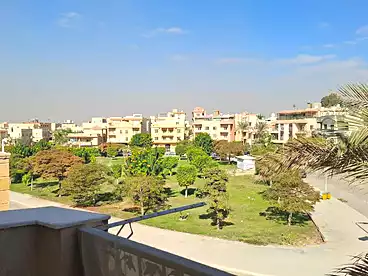 سكني للبيع في شارع مدحت الخولي، جنوب الاكاديميه (ب)، 160 متر