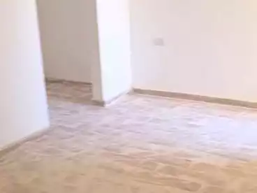 عقارات للإيجار في كمبوند صبا - توريك، كمبوند في ٦ اكتوبر، 141 متر