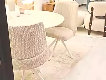 عقارات للإيجار في كمبوند روضة زايد - مجموعة المعز، كمبوند بالشيخ زايد، 70 متر