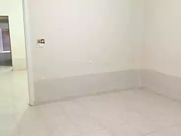 Apartments For sale in Qassem Basha St., Helmeyat El Zaytoun, 110 sqm