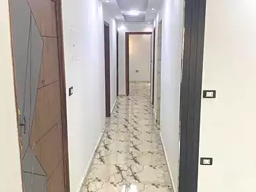 عقارات للبيع في ألف مسكن، عين شمس، 90 متر