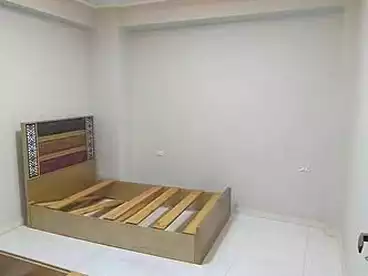 عقارات للبيع في الهرم، القاهرة الكبرى، 170 متر