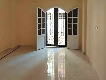 شقق للبيع في كمبوند ميرو سيتي، كمبوند بمدينة بدر، 70 متر