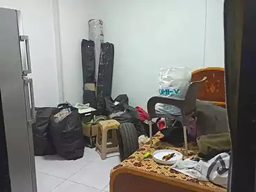 شقق للبيع في اللبيني، فيصل، 130 متر
