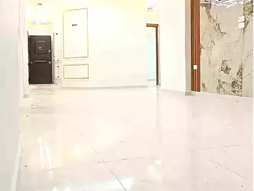 Apartments For rent in El Mariotia, Faisal, 180 sqm
