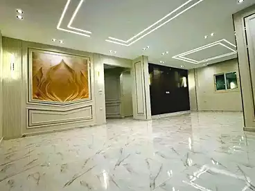 Apartments For rent in El Lebeny, Faisal, 150 sqm