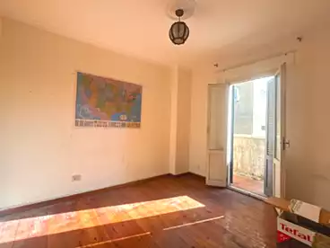 Apartments For sale in Suez Canal Rd, Moharram Bey, 100 sqm