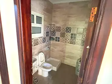 Properties For rent in Ali Al Sibai St., El Yasmeen 4, 180 sqm